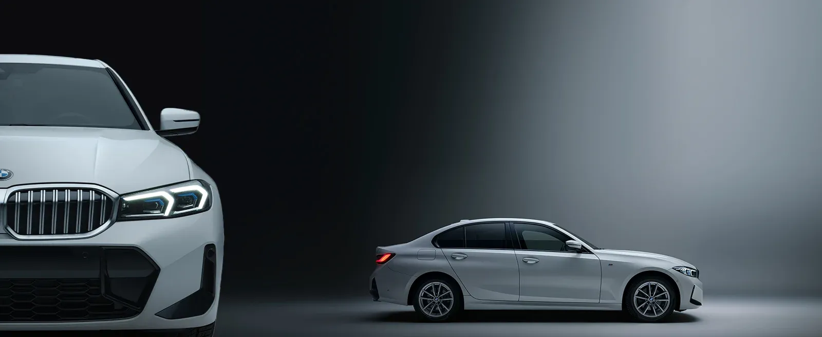 Car Hire in La Habra